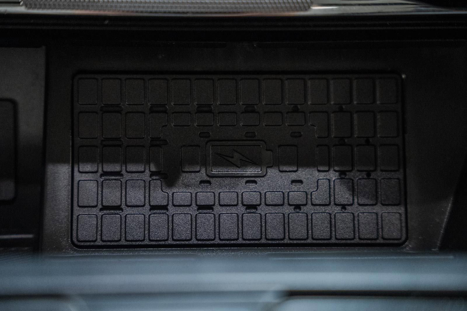 Certified 2023 Ford F150 Platinum image 33