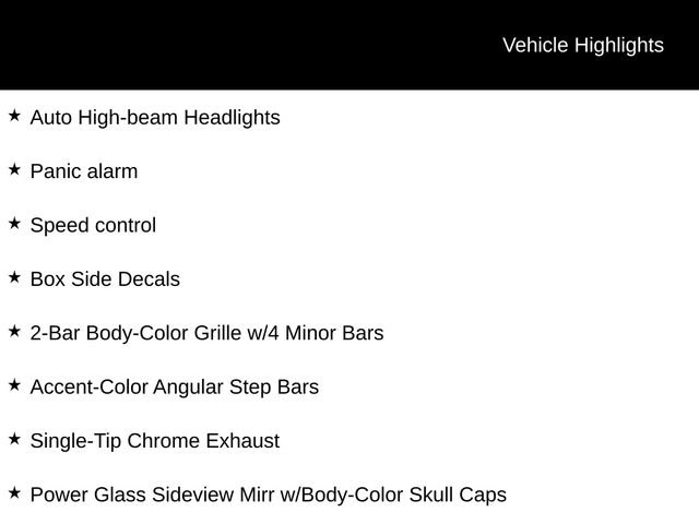 Certified 2020 Ford F150 Lariat AWD/4WD image 7