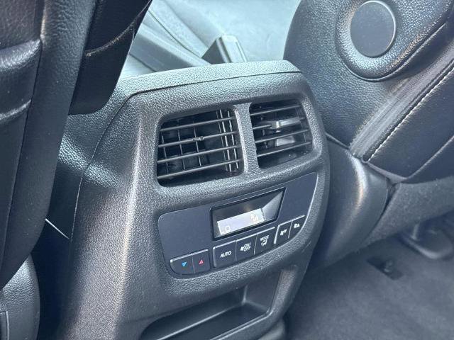 Used 2017 Honda Pilot EX-L image 26