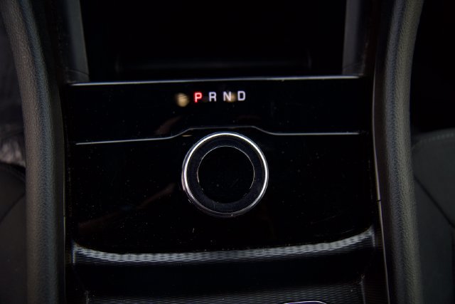 Used 2024 Jeep Grand Cherokee L Laredo RWD image 23