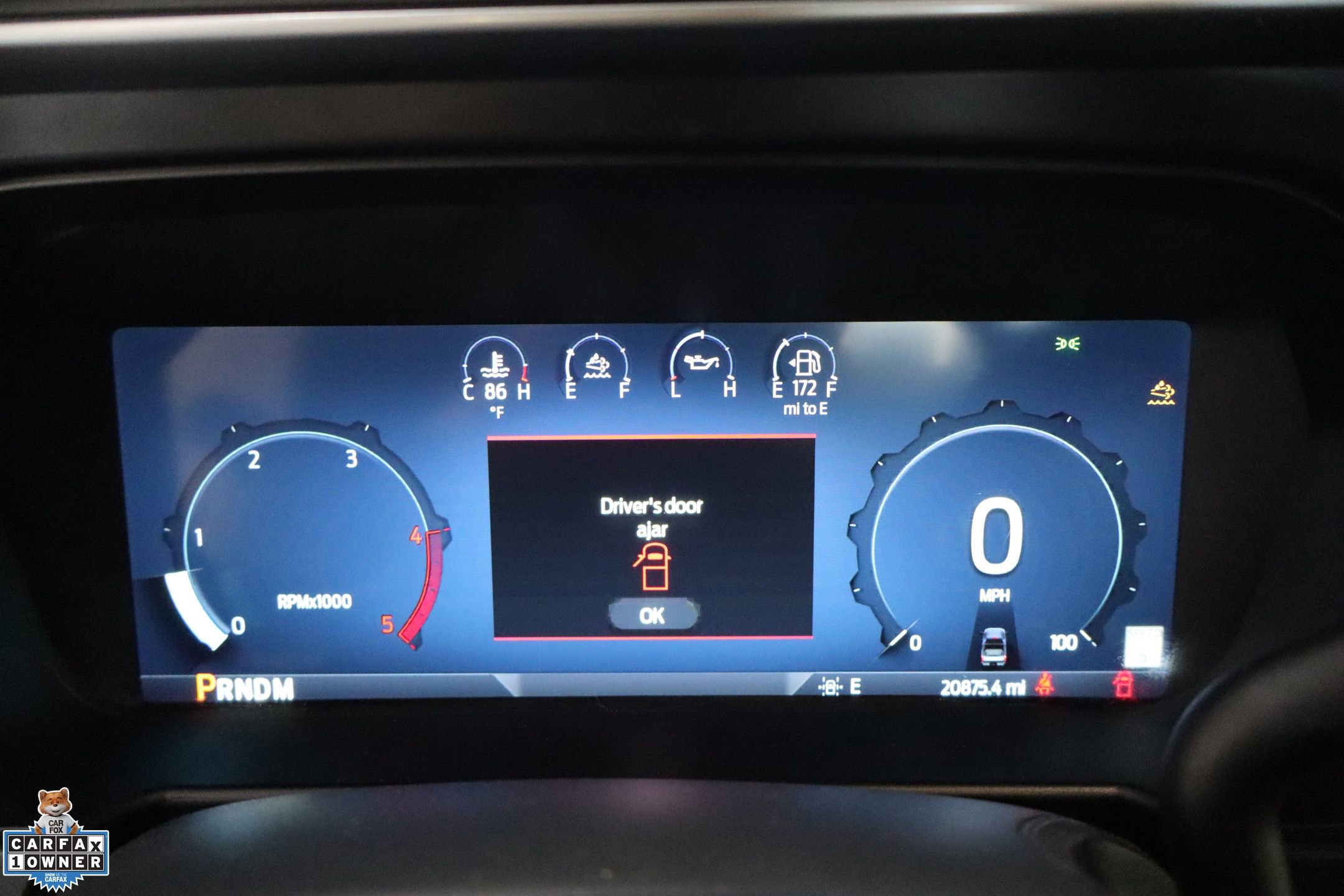 Certified 2024 Ford F350 Platinum image 17