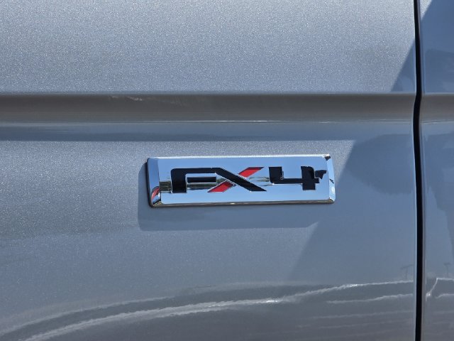 Certified 2021 Ford Expedition XLT AWD/4WD image 38