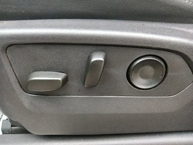 Used 2024 Chevrolet Silverado 2500 High Country w/ High Country Premium Package image 16