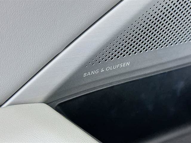 Used 2025 Acura MDX FWD w/ Technology Package image 31