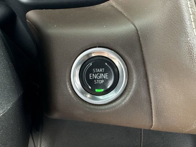 Used 2021 Chevrolet Tahoe High Country w/ Premium Package RWD image 21