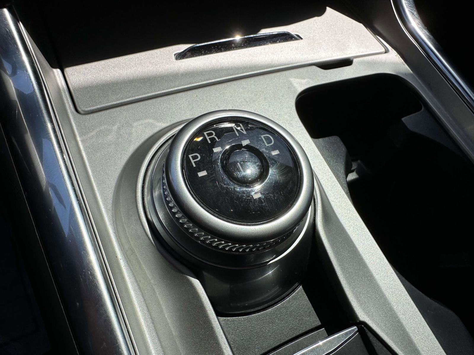 Certified 2023 Ford Explorer XLT w/ Equipment Group 202A AWD/4WD image 22