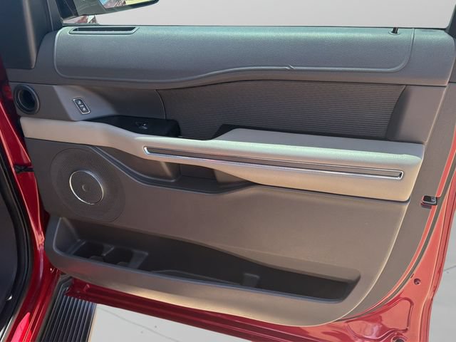Certified 2020 Ford Expedition XLT w/ Cargo Package RWD image 10