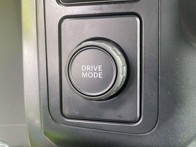 Certified 2023 Ford F150 XLT RWD image 27
