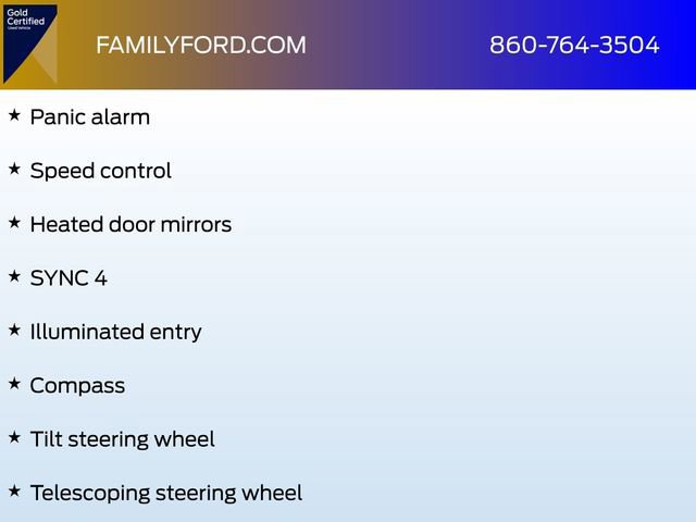 Certified 2022 Ford F150 XLT image 16