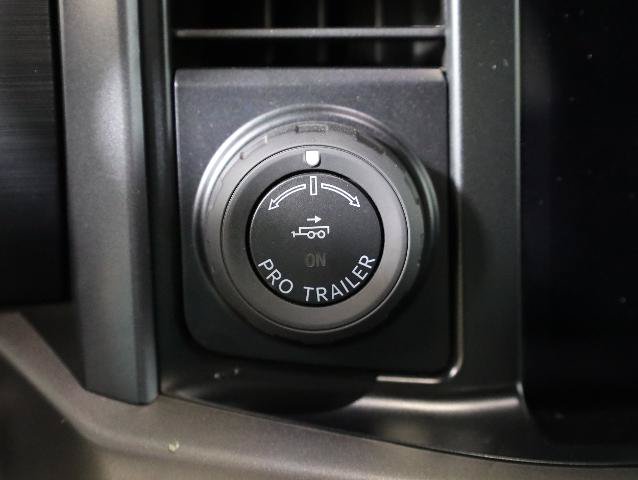 Certified 2024 Ford F150 XLT w/ Equipment Group 302A MID AWD/4WD image 30