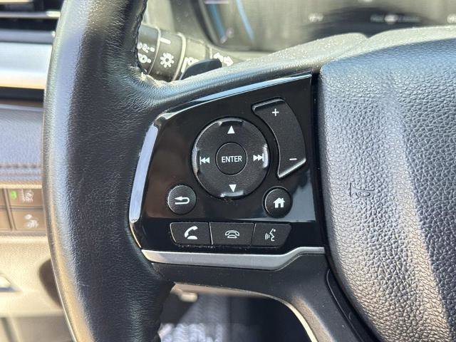 Used 2019 Honda Odyssey Elite image 10