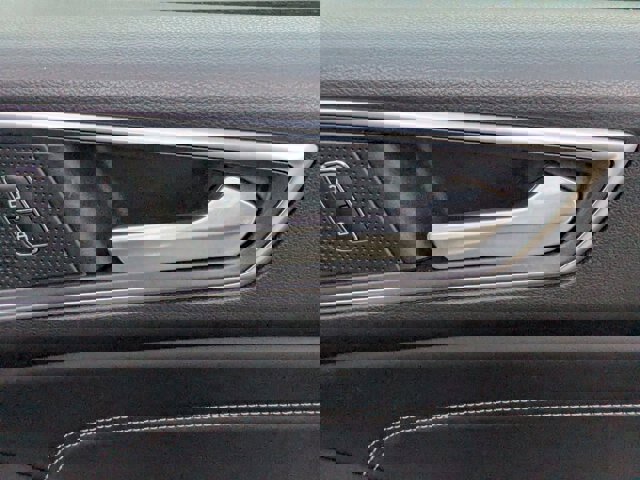 Certified 2022 Ford Edge Titanium image 35