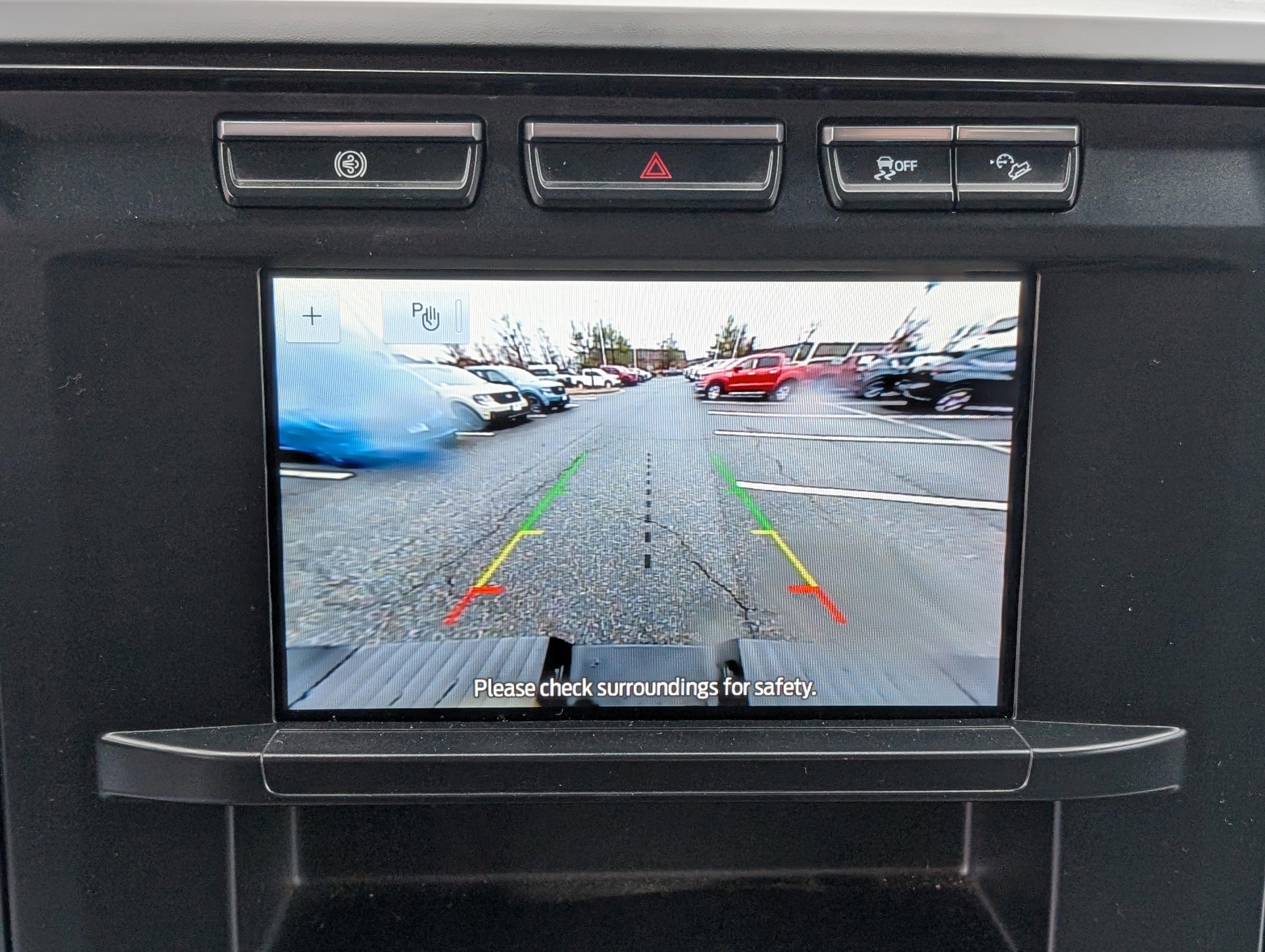 Certified 2024 Ford F350 XLT image 30