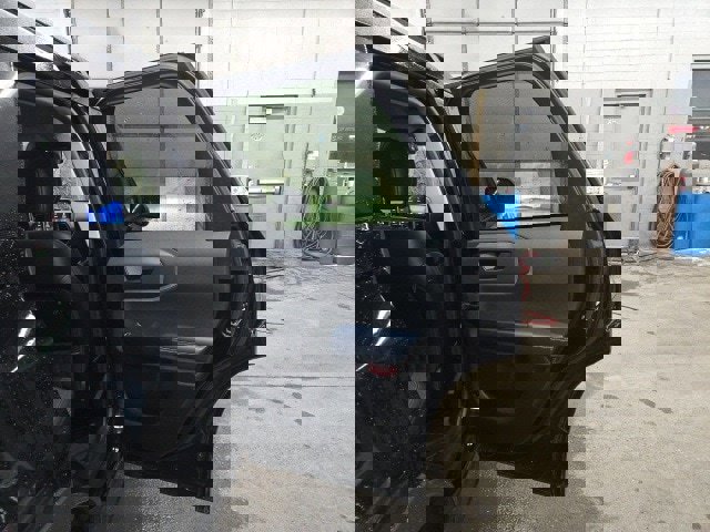 Certified 2023 Ford Bronco Sport Outer Banks image 67