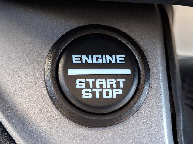 Certified 2024 Ford Bronco Sport Big Bend image 22