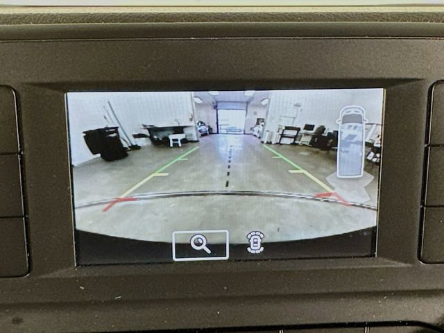 Certified 2023 Ford Transit 150 Base image 24
