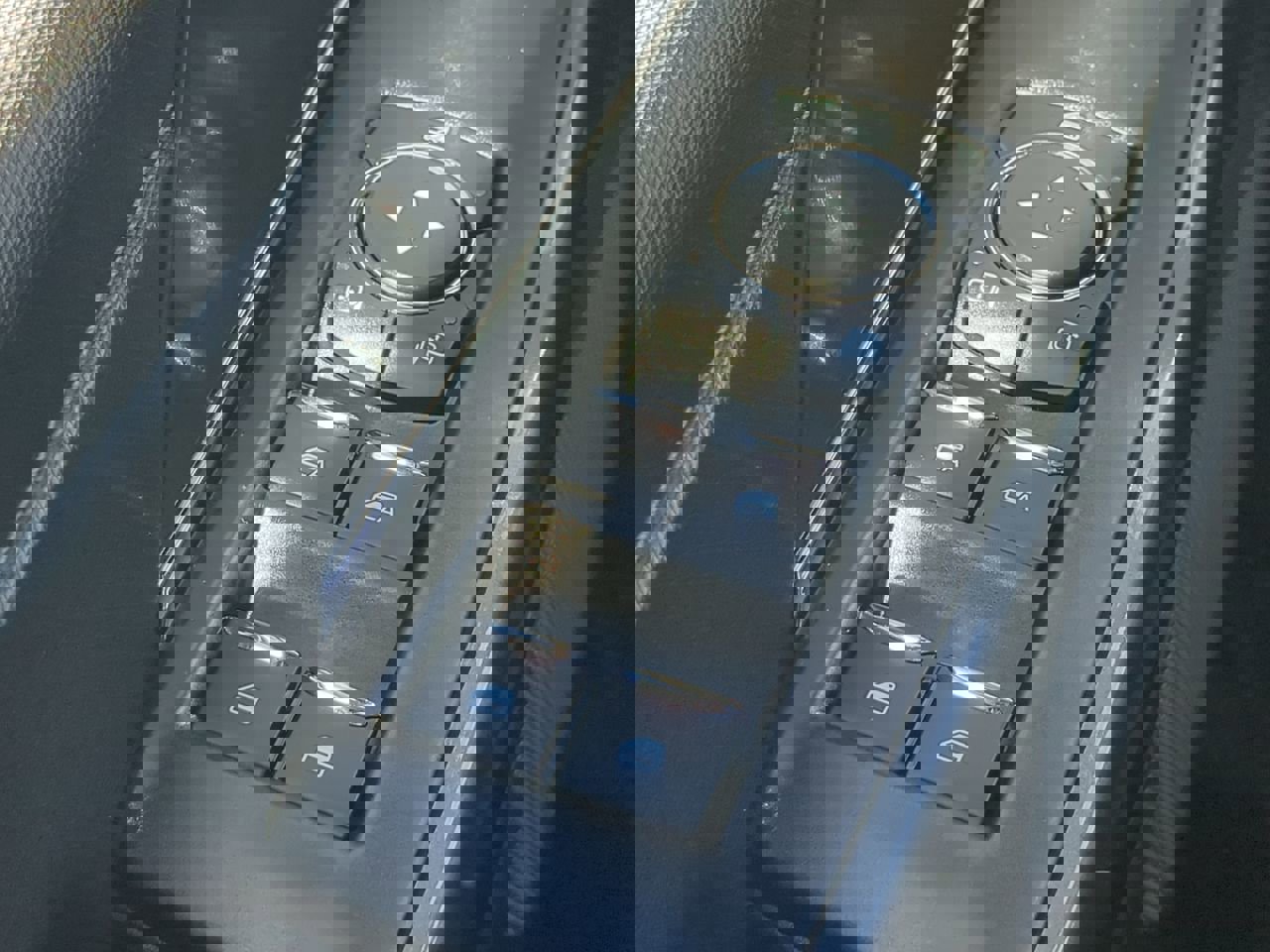 Certified 2022 Ford F150 XLT w/ Equipment Group 302A High image 22