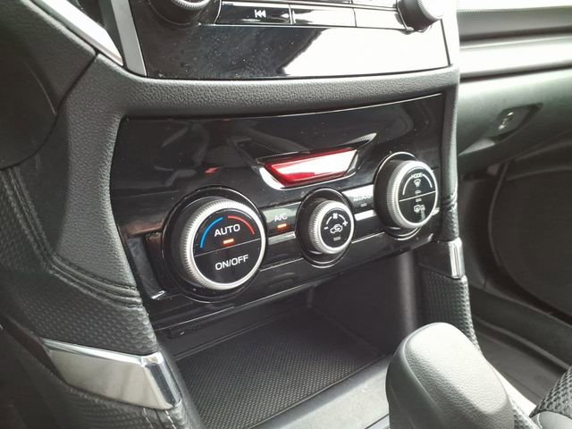 Used 2024 Subaru Forester Premium w/ POP Package 1 image 27