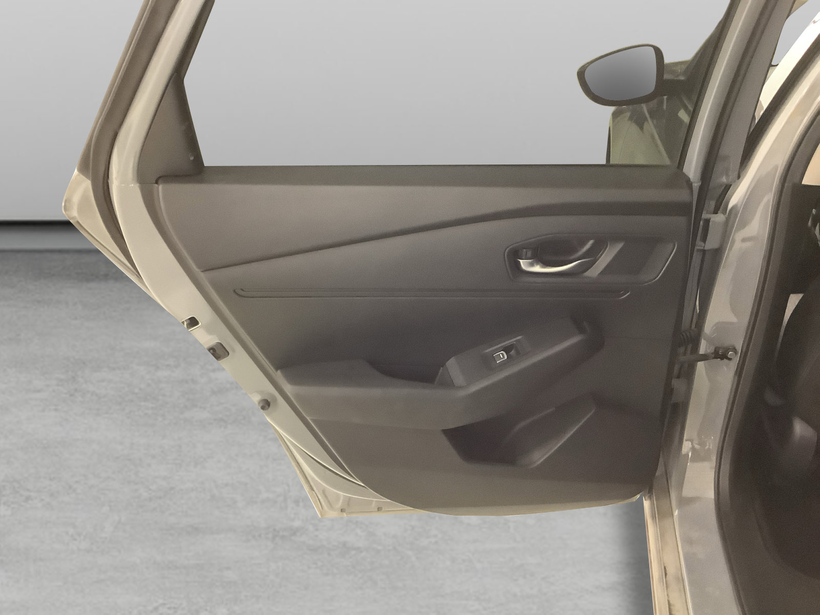 Used 2025 Honda Accord SE image 18