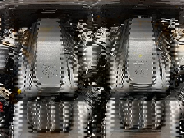 Used 2021 Jeep Grand Cherokee High Altitude image 17