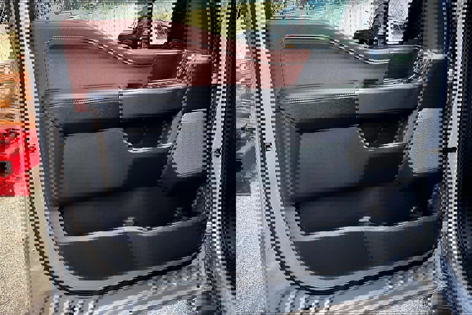 Certified 2023 Ford F150 Lariat w/ Equipment Group 502A High image 23