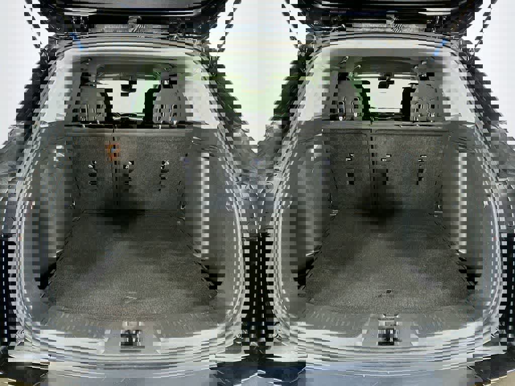 Used 2023 Chevrolet TrailBlazer LT w/ Convenience Package image 23