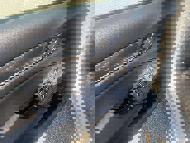 Used 2021 Honda Accord Sport image 11