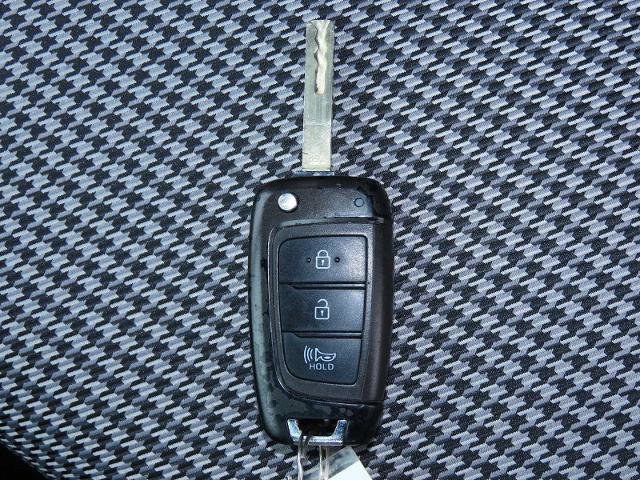 Used 2023 Hyundai Kona SE image 33