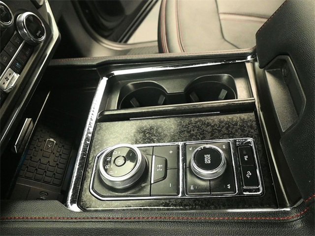 Certified 2023 Ford Expedition Max Limited image 14