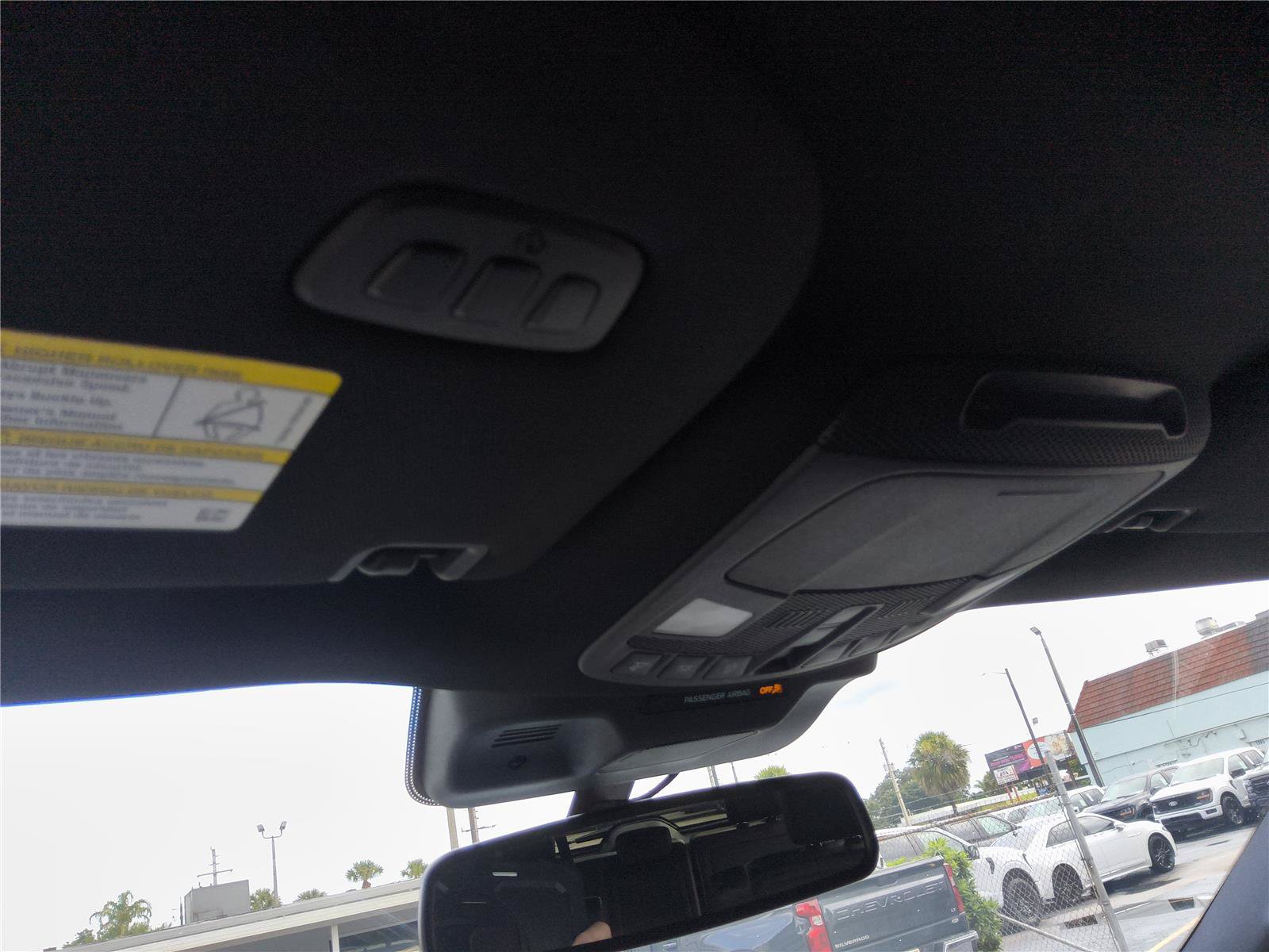 Certified 2023 Ford Expedition Max Limited RWD image 39