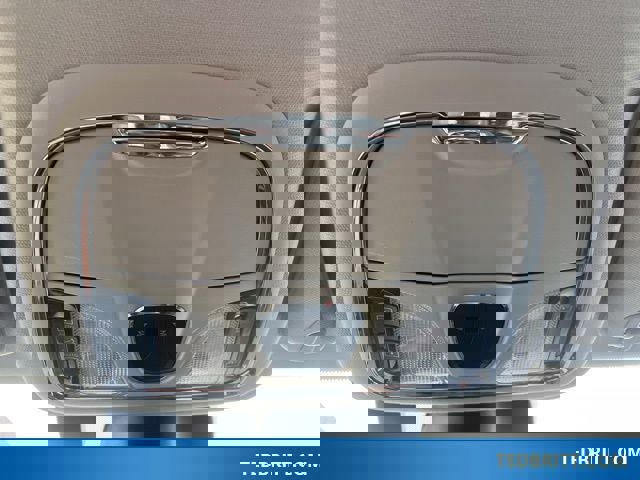 Used 2022 Jeep Cherokee Limited image 38