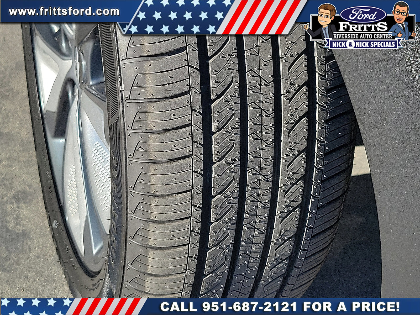 Used 2023 Chevrolet Bolt EUV LT w/ Convenience Package image 20