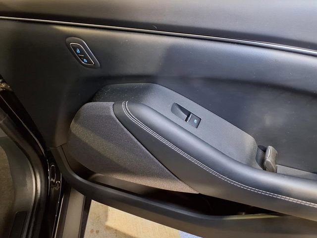 Certified 2023 Ford Mustang Mach-E Select RWD image 28