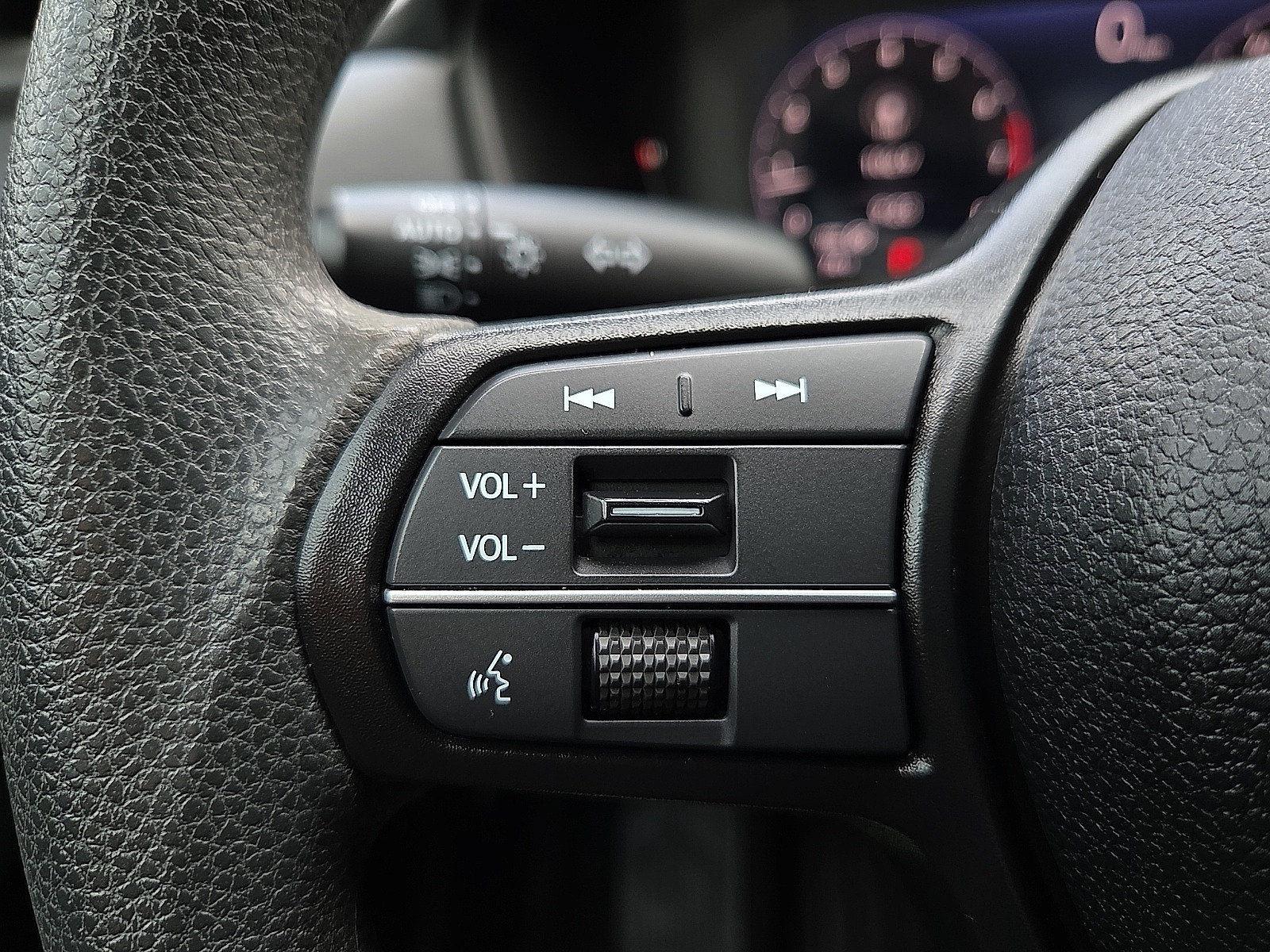 Used 2024 Honda Accord LX image 19