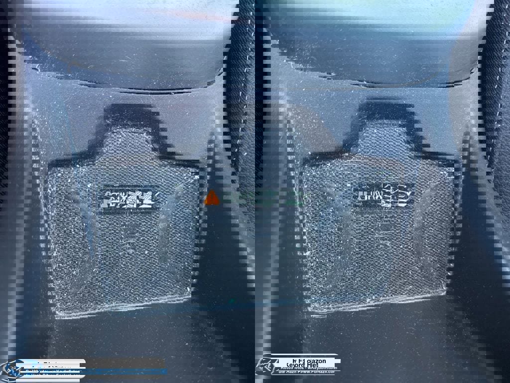 Used 2022 Chevrolet Colorado ZR2 w/ ZR2 Midnight Special Edition image 39