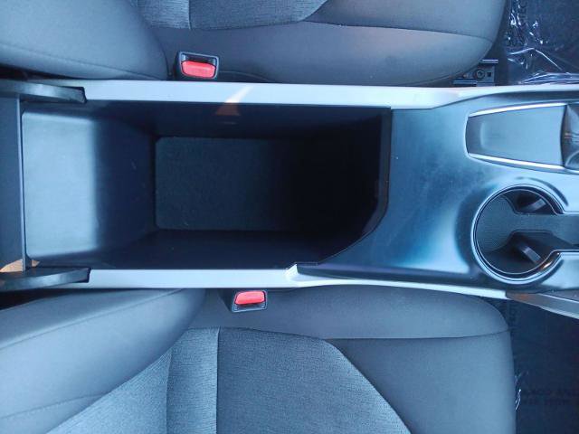 Used 2018 Toyota Camry L image 26