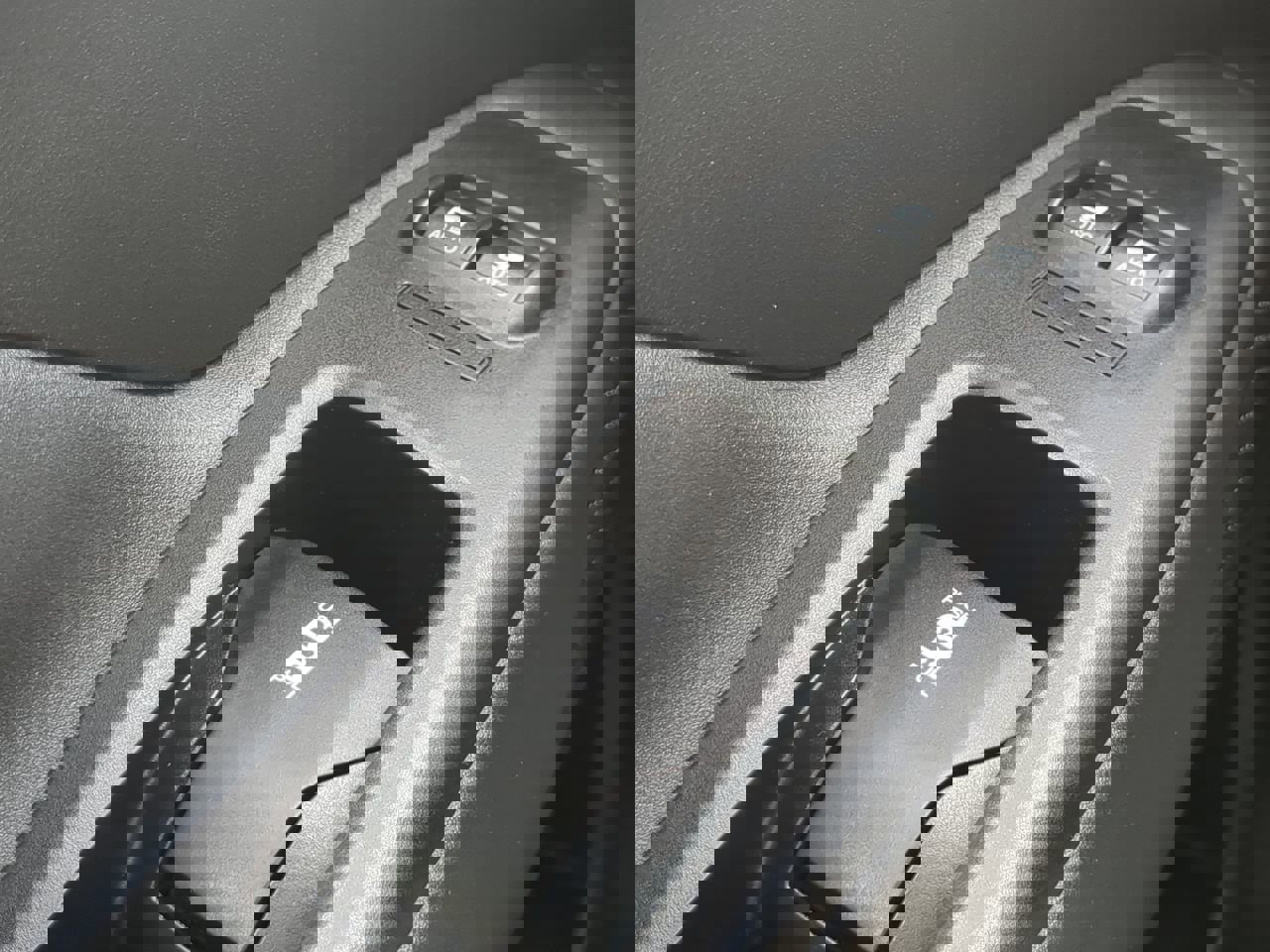 Used 2022 RAM ProMaster City Tradesman image 19