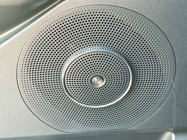 Certified 2023 Ford Expedition Max Platinum image 20