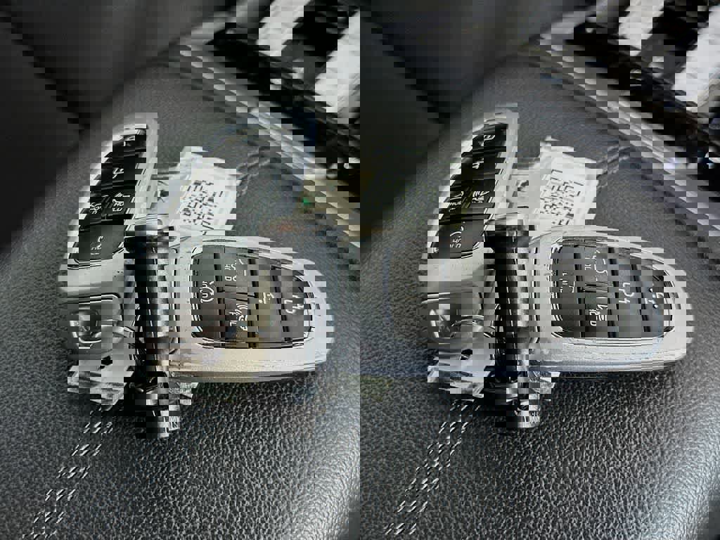 Used 2024 Hyundai Tucson SEL w/ Convenience Package image 25