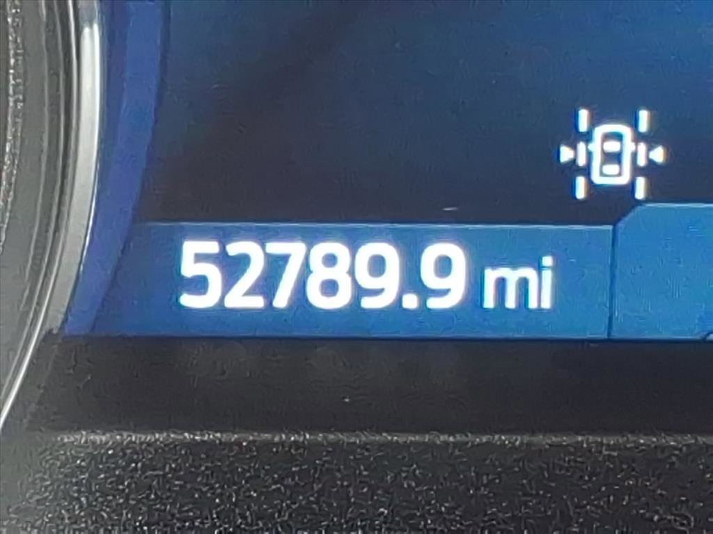 Certified 2022 Ford Expedition XLT image 24