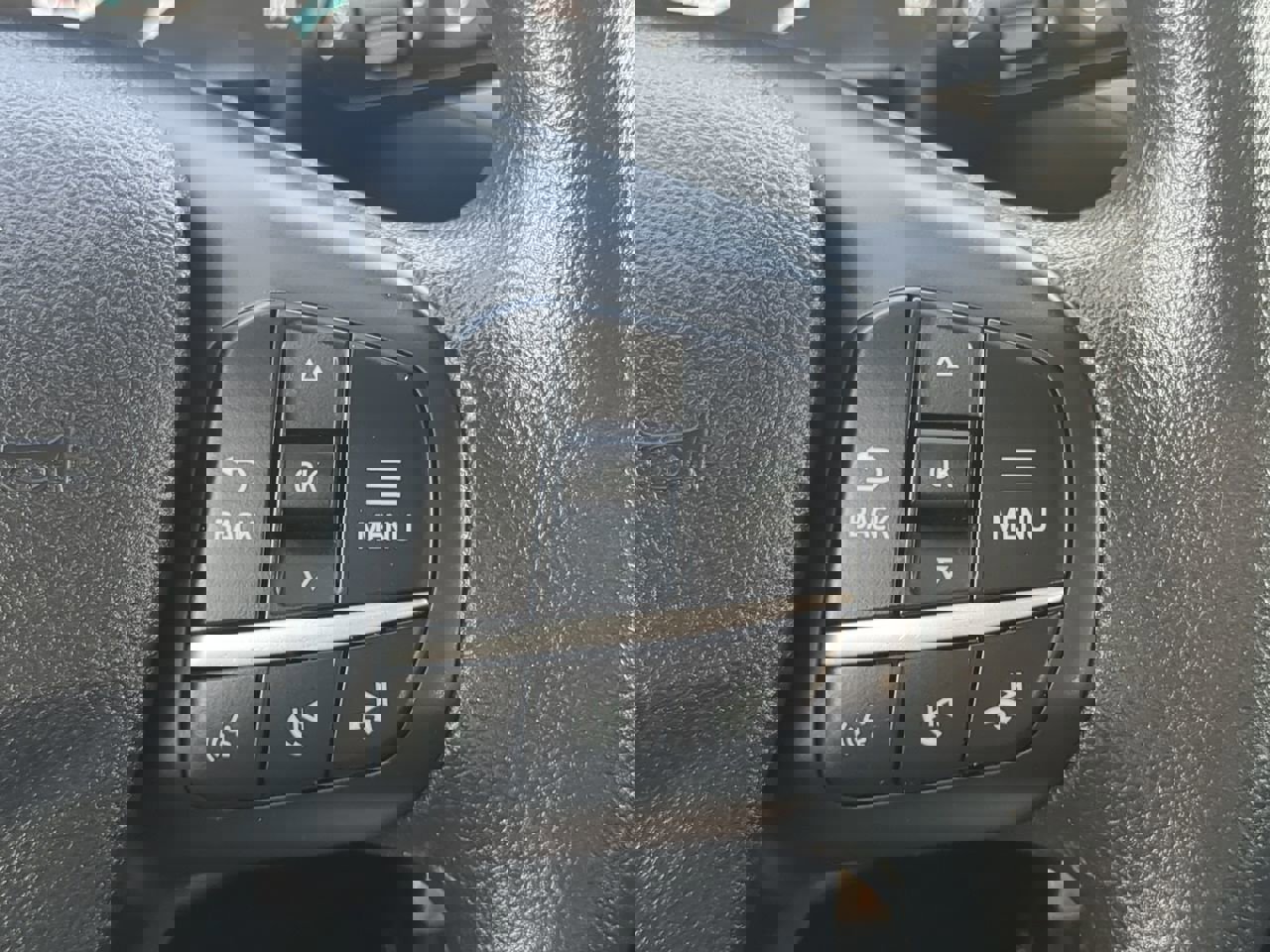 Certified 2022 Ford Escape S image 24