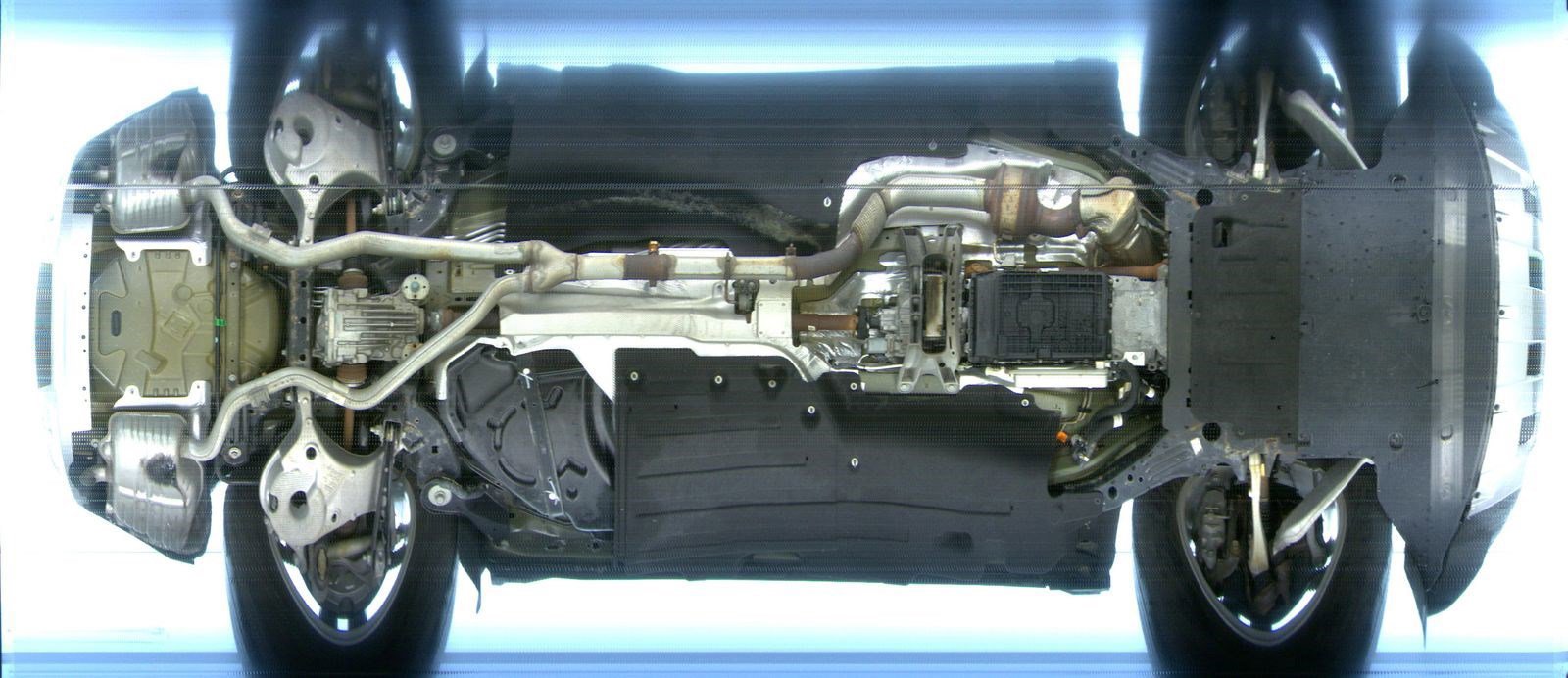 Certified 2022 Ford Explorer XLT w/ Equipment Group 202A image 22