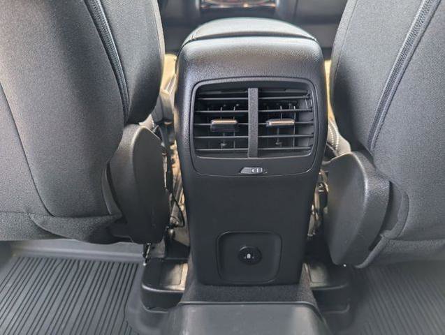 Certified 2023 Ford Escape Active w/ Tech Pack #1 AWD/4WD image 18