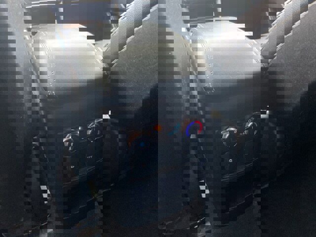 Certified 2020 Ford Explorer XLT w/ Equipment Group 202A image 25