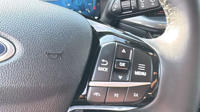 Certified 2023 Ford Escape Active w/ Tech Pack #2 image 23