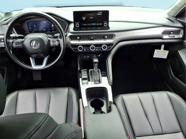 Used 2023 Acura Integra FWD image 31