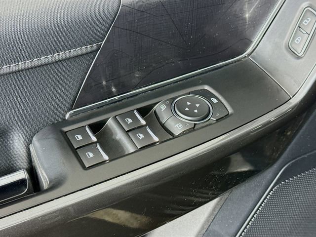 Certified 2022 Ford F150 XLT w/ Equipment Group 302A High image 17