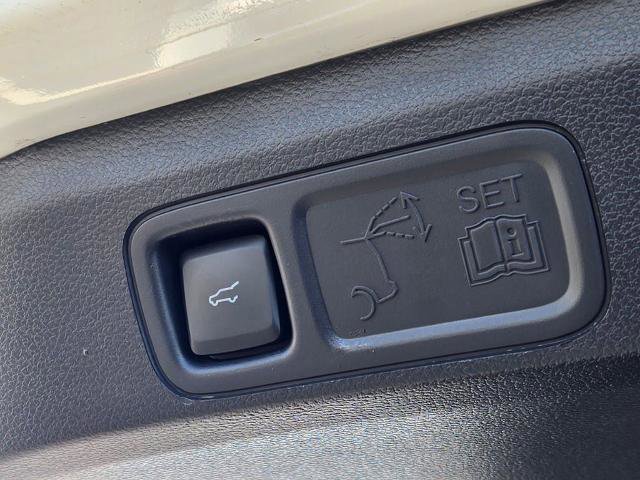 Certified 2024 Ford Expedition Timberline AWD/4WD image 20