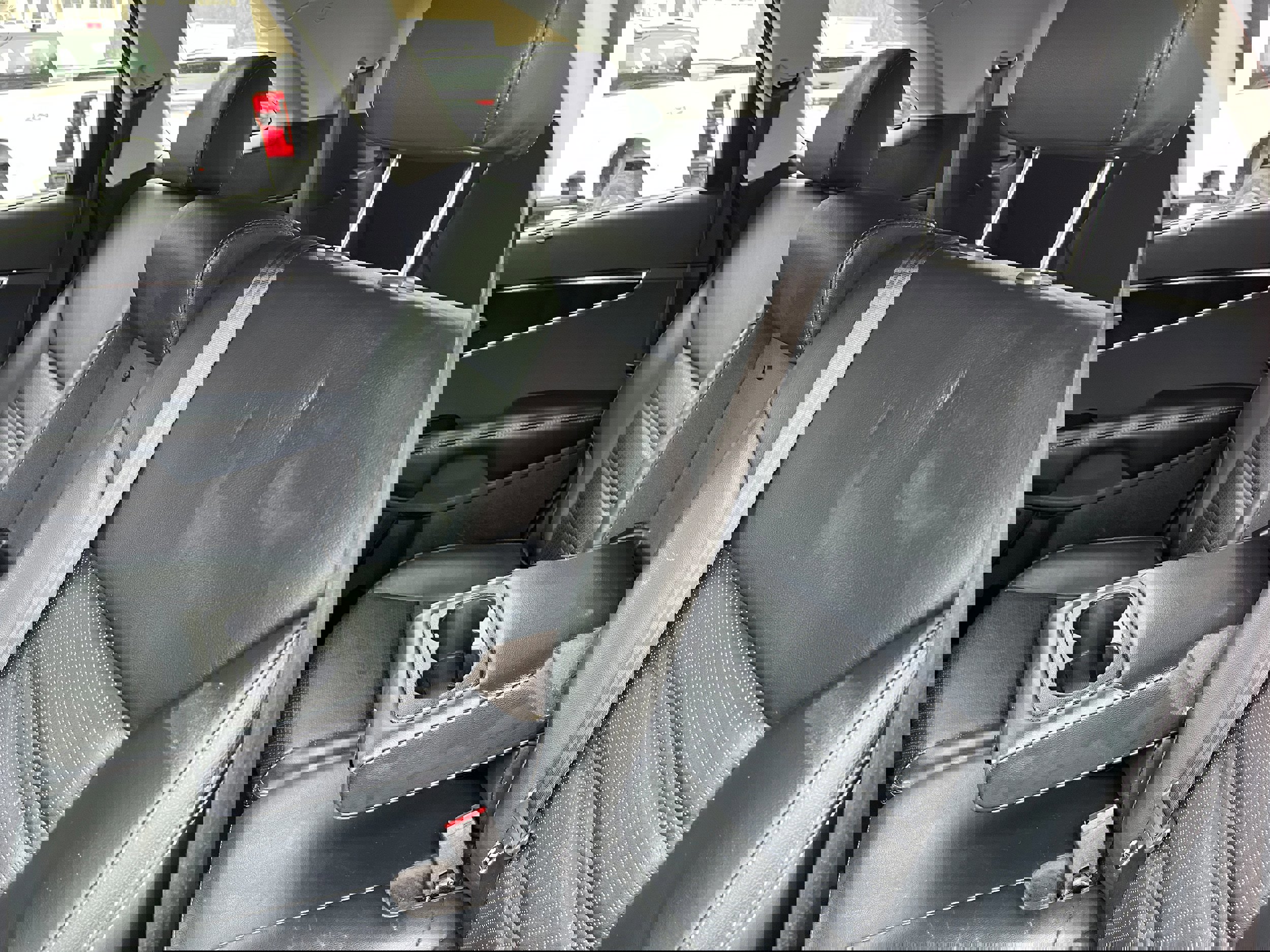 Used 2017 Kia Sorento EX w/ EX Advanced Touring Package image 13