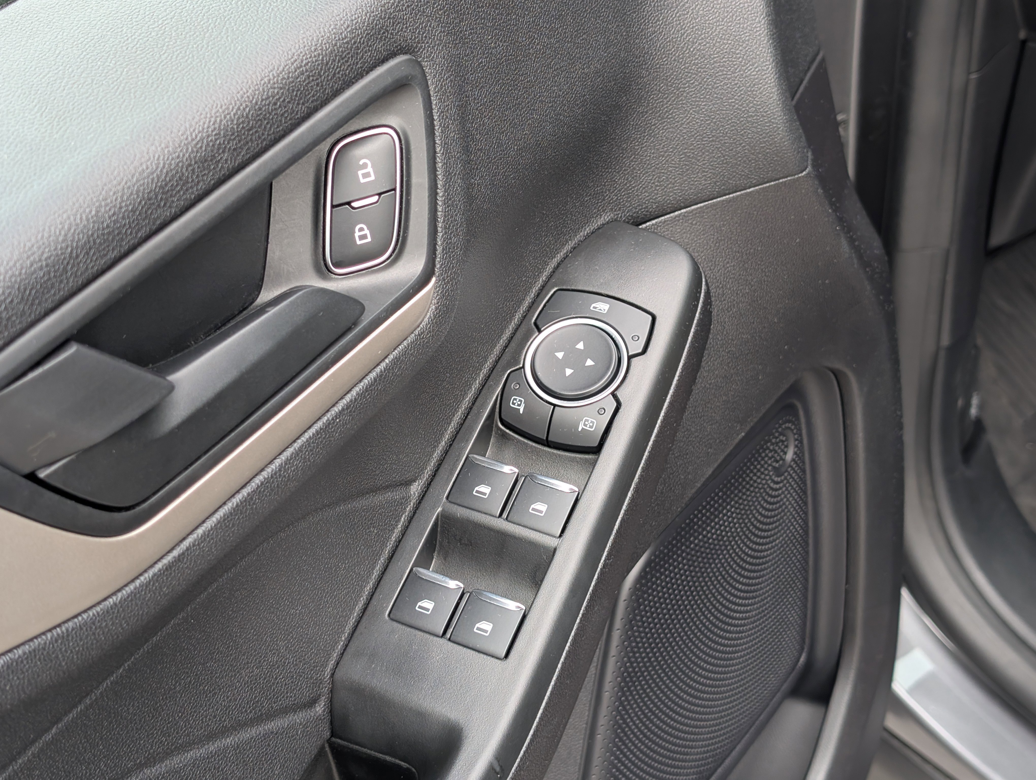 Certified 2022 Ford Escape SE w/ Convenience Package image 20